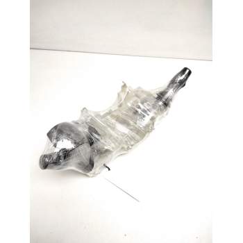 Recambio de mando multifuncion para nissan nv400 pritsche doppelkabine 2.3 dci diesel cat referencia OEM IAM 681720005RC 3925 