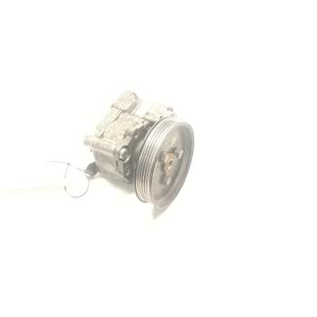 Recambio de bomba direccion para bmw 5 touring (e61) 535 d referencia OEM IAM 678084804  