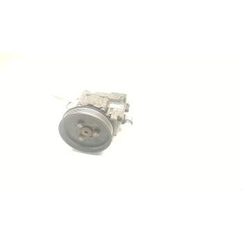 Recambio de bomba direccion para bmw 5 touring (e61) 535 d referencia OEM IAM 678084804  