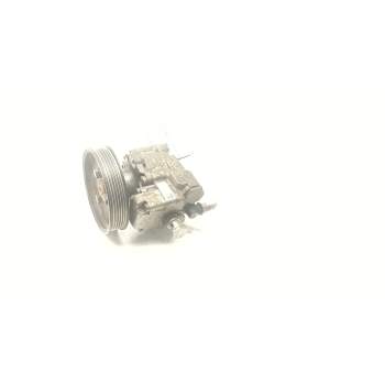 Recambio de bomba direccion para bmw 5 touring (e61) 535 d referencia OEM IAM 678084804  