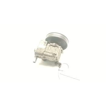Recambio de bomba direccion para bmw 5 touring (e61) 535 d referencia OEM IAM 678084804  