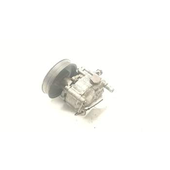 Recambio de bomba direccion para bmw 5 touring (e61) 535 d referencia OEM IAM 678084804  
