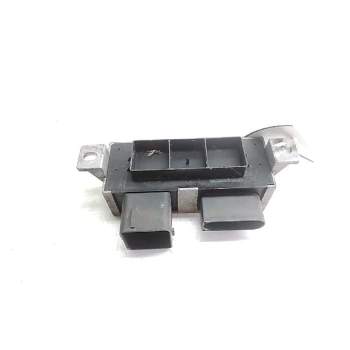 CAJA PRECALENTAMIENTO 8200558438A 
