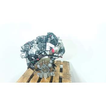 MOTOR COMPLETO DFHA 