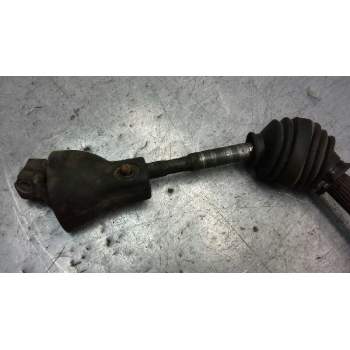 Recambio de columna direccion para honda cr-v (rd1/3) básico (rd1) referencia OEM IAM   
