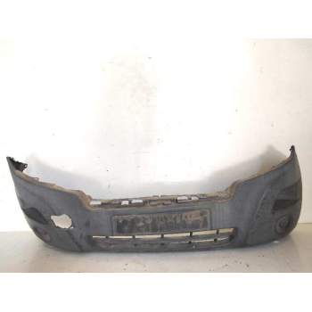PARAGOLPES DELANTERO 62010BZ51A 6202200Q0D 