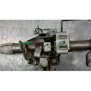 Recambio de columna direccion para honda cr-v (rd1/3) básico (rd1) referencia OEM IAM   
