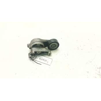 TENSOR CORREA AUXILIAR 03G903315 