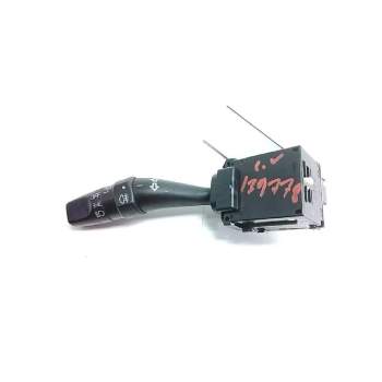 MANDO INTERMITENTES M18620TS19 