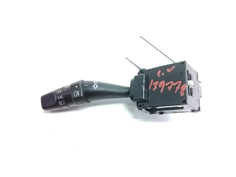 Recambio de mando intermitentes para honda stream (rn1/3) 2.0i es referencia OEM IAM M18620TS19  