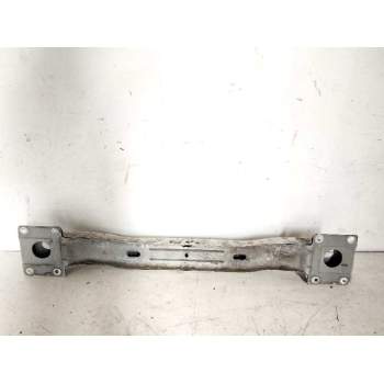 Recambio de refuerzo paragolpes delantero para nissan nv400 pritsche doppelkabine 2.3 dci diesel cat referencia OEM IAM   