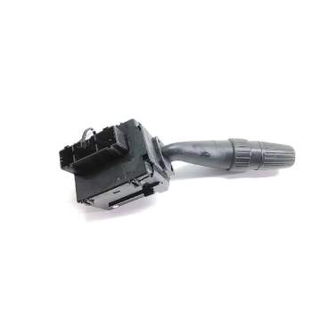 Recambio de mando intermitentes para honda stream (rn1/3) 2.0i es referencia OEM IAM M18620TS19  