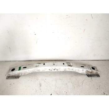 Recambio de refuerzo paragolpes delantero para nissan nv400 pritsche doppelkabine 2.3 dci diesel cat referencia OEM IAM   