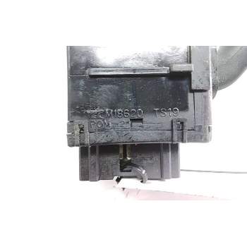 Recambio de mando intermitentes para honda stream (rn1/3) 2.0i es referencia OEM IAM M18620TS19  