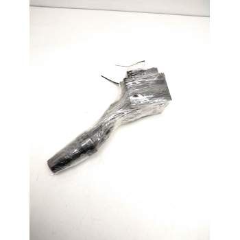 Recambio de mando intermitentes para honda stream (rn1/3) 2.0i es referencia OEM IAM M18620TS19  
