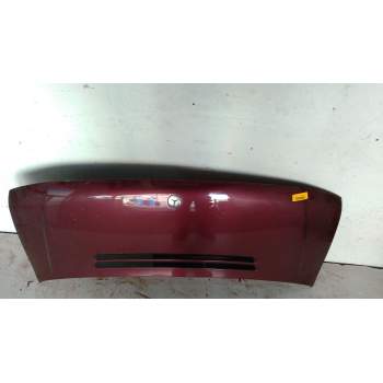 CAPOT A6387500002 