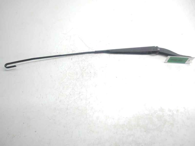 Recambio de brazo limpia delantero derecho para nissan nv400 pritsche doppelkabine 2.3 dci diesel cat referencia OEM IAM   