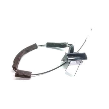 MANETA EXTERIOR PORTON 74810S6A003 