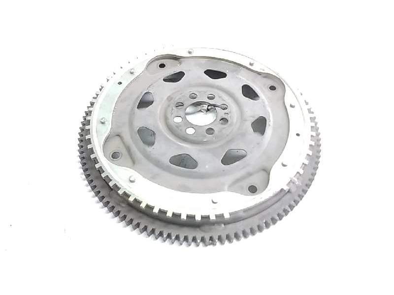Recambio de volante motor para nissan navara pick-up (d40m) 2.5 dci diesel cat referencia OEM IAM   