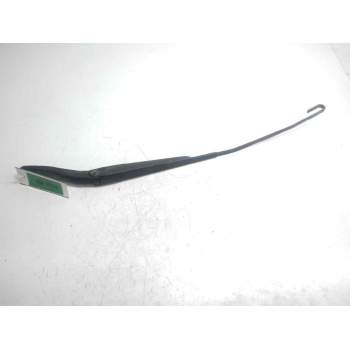 BRAZO LIMPIA DELANTERO IZQUIERDO 