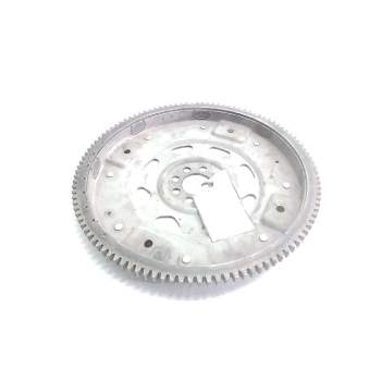 Recambio de volante motor para nissan navara pick-up (d40m) 2.5 dci diesel cat referencia OEM IAM   