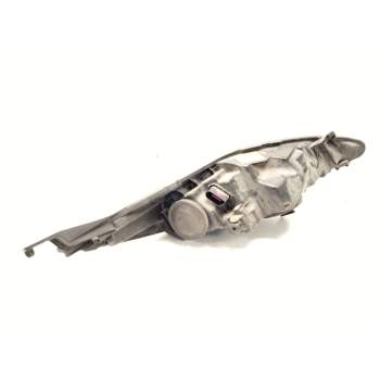 Recambio de faro izquierdo para ford fiesta vi (cb1, ccn) 1.6 tdci referencia OEM IAM 8A6113W030CH  