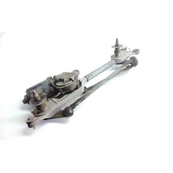 MOTOR LIMPIA DELANTERO 76505S7AG010M2 