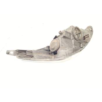 Recambio de faro izquierdo para ford fiesta vi (cb1, ccn) 1.6 tdci referencia OEM IAM 8A6113W030CH  