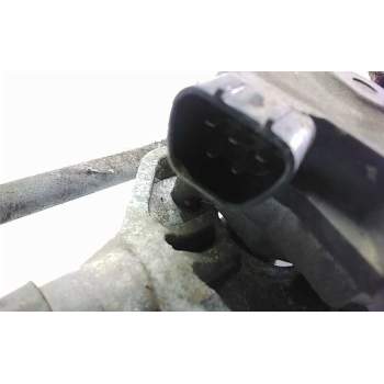 Recambio de motor limpia delantero para honda stream (rn1/3) 2.0i es referencia OEM IAM 76505S7AG010M2  