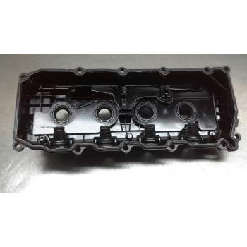 Recambio de tapa balancines para nissan navara pick-up (d40m) 2.5 dci diesel cat referencia OEM IAM   