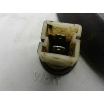 Recambio de faro derecho para seat ibiza gl referencia OEM IAM   