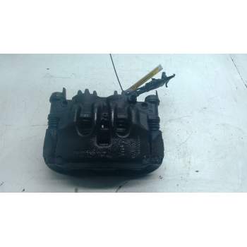 PINZA FRENO DELANTERA IZQUIERDA 410119220R 