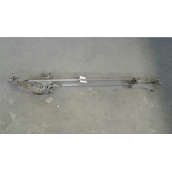 MOTOR LIMPIA DELANTERO 