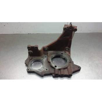 SOPORTE BOMBA INYECCION 168115X00A 