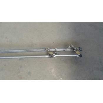 Recambio de motor limpia delantero para renault espace iv (jk0) grand espace dynamique referencia OEM IAM   