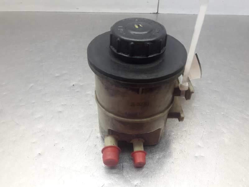 Recambio de deposito liquido direccion para renault espace iv (jk0) grand espace dynamique referencia OEM IAM 8200005185  