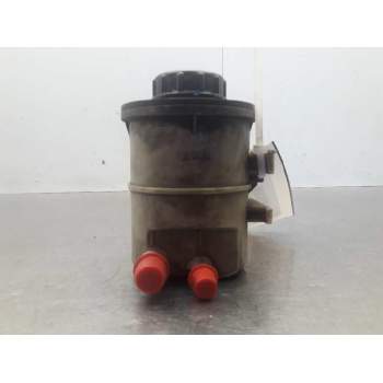 Recambio de deposito liquido direccion para renault espace iv (jk0) grand espace dynamique referencia OEM IAM 8200005185  