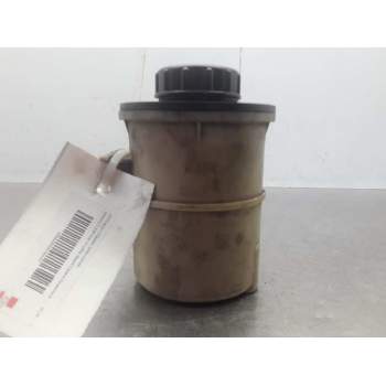 Recambio de deposito liquido direccion para renault espace iv (jk0) grand espace dynamique referencia OEM IAM 8200005185  