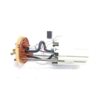 AFORADOR A9064705894 