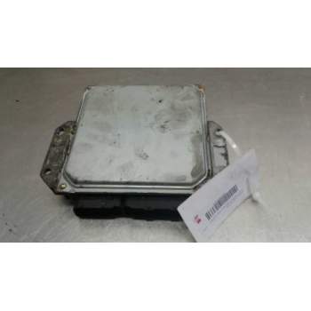 CENTRALITA MOTOR UCE 8973192822 2758001523 8200264013