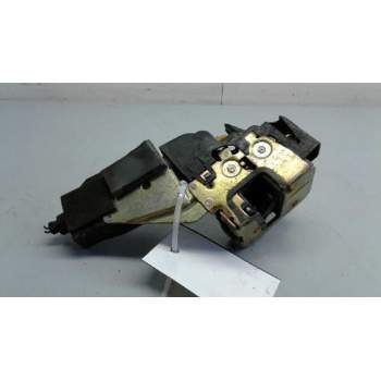 CERRADURA PUERTA DELANTERA DERECHA MR912016 
