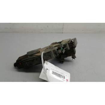 CERRADURA PUERTA DELANTERA IZQUIERDA M816478 