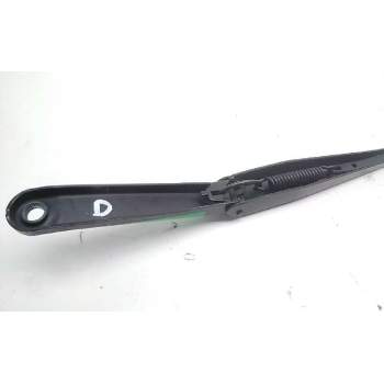 Recambio de brazo limpia delantero derecho para ford kuga (cbv) 2.0 tdci cat referencia OEM IAM   