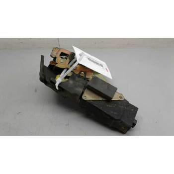 CERRADURA PUERTA TRASERA DERECHA M806387 