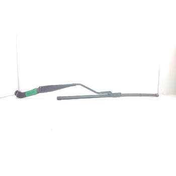 BRAZO LIMPIA DELANTERO IZQUIERDO 72336 