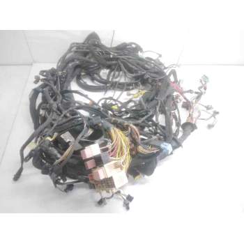 INSTALACION ELECTRICA COMPLETA 5130223 
