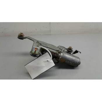 MOTOR LIMPIA TRASERO 0390206514 