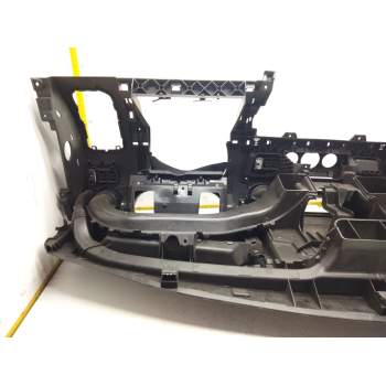 Recambio de salpicadero para nissan nv400 pritsche doppelkabine 2.3 dci diesel cat referencia OEM IAM   