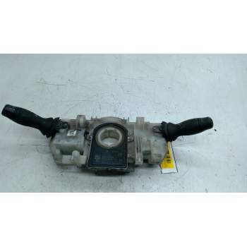 ANILLO AIRBAG 0265019034 