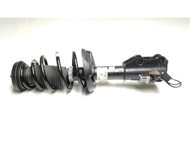 Recambio de amortiguador delantero izquierdo para opel insignia berlina sport 4x4 referencia OEM IAM 562400005  